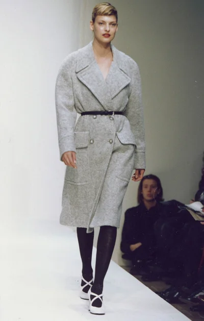 Look 44